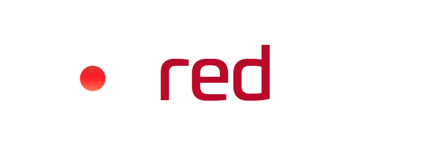 redlife